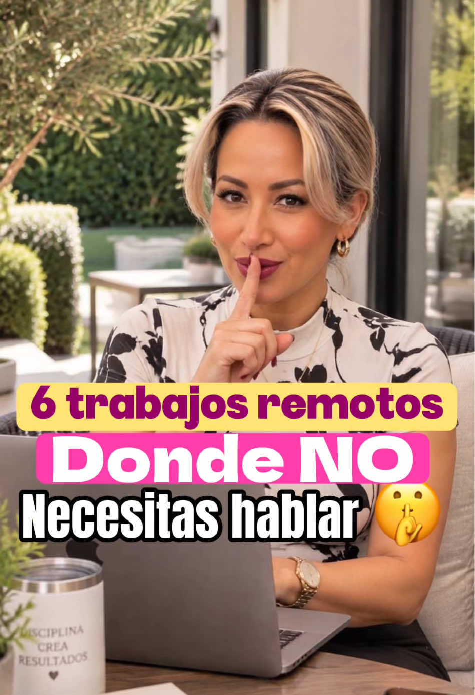 @Estela Dominguez
