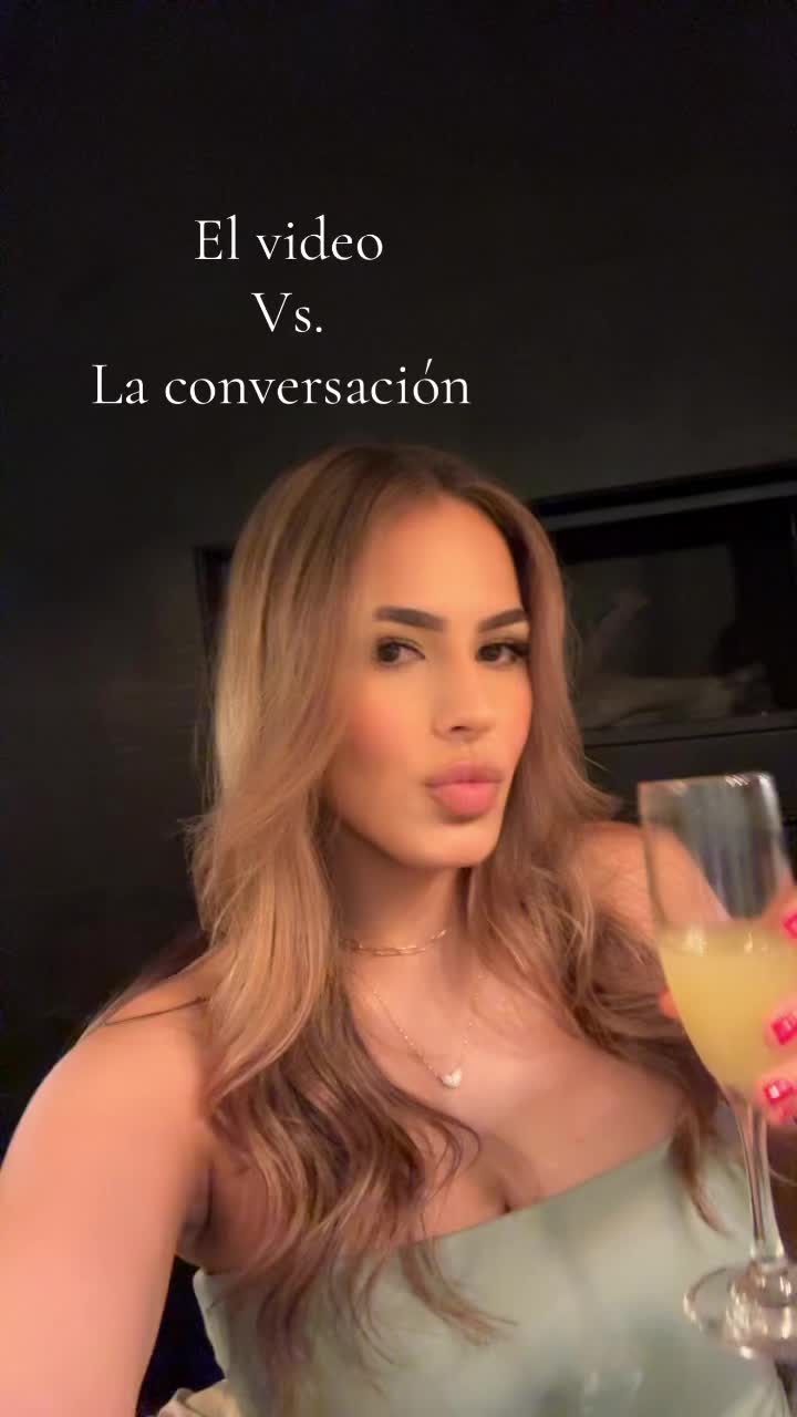 @Itzel Rodriguez