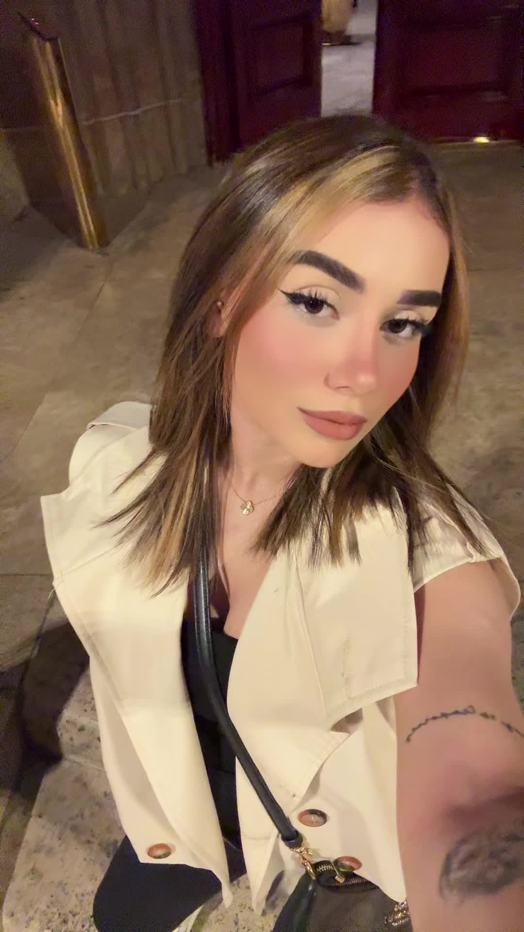 @mediiiiiiiia