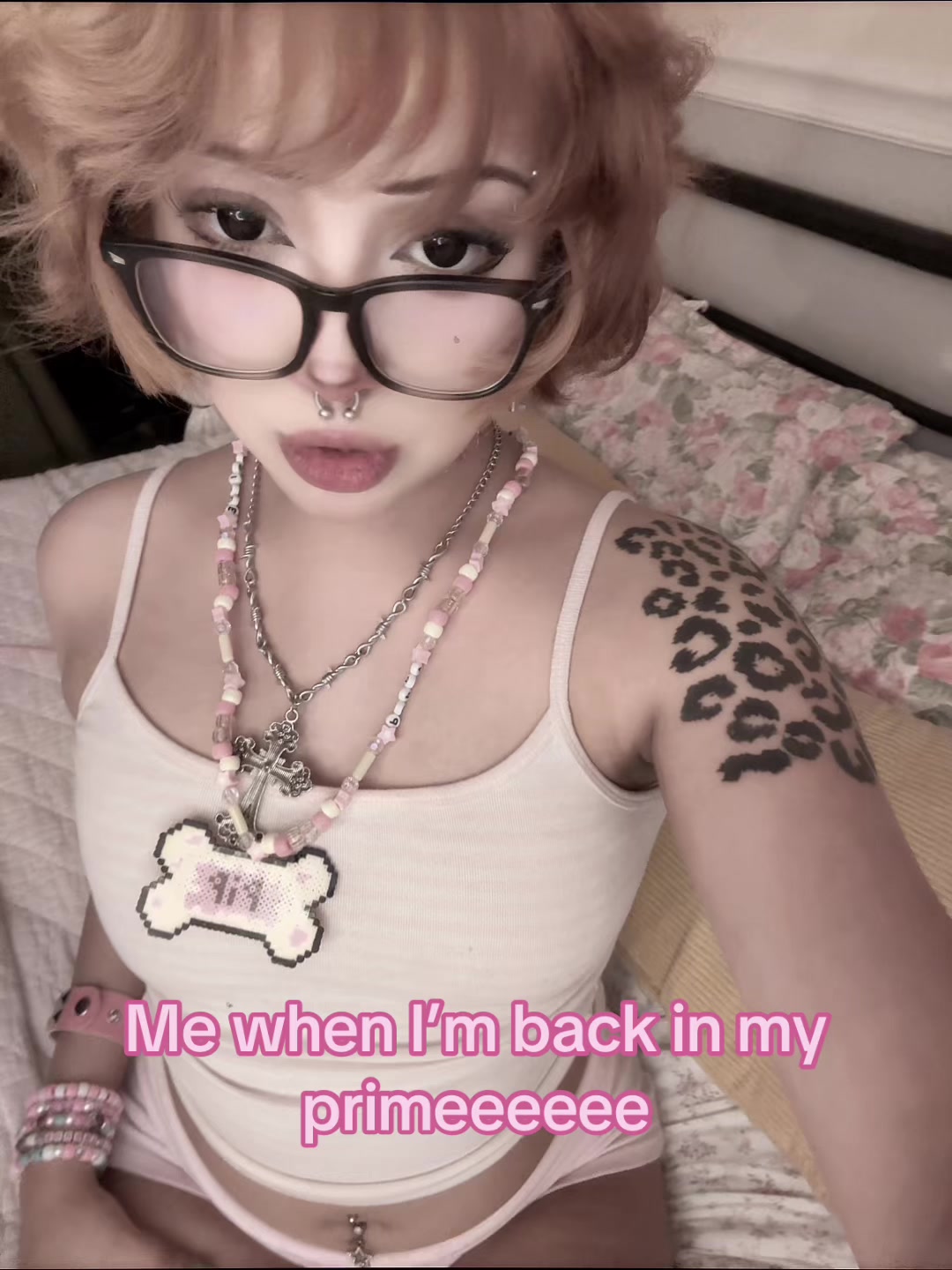 @pip | pippy โงห๊ฐ๐พเญญ ห