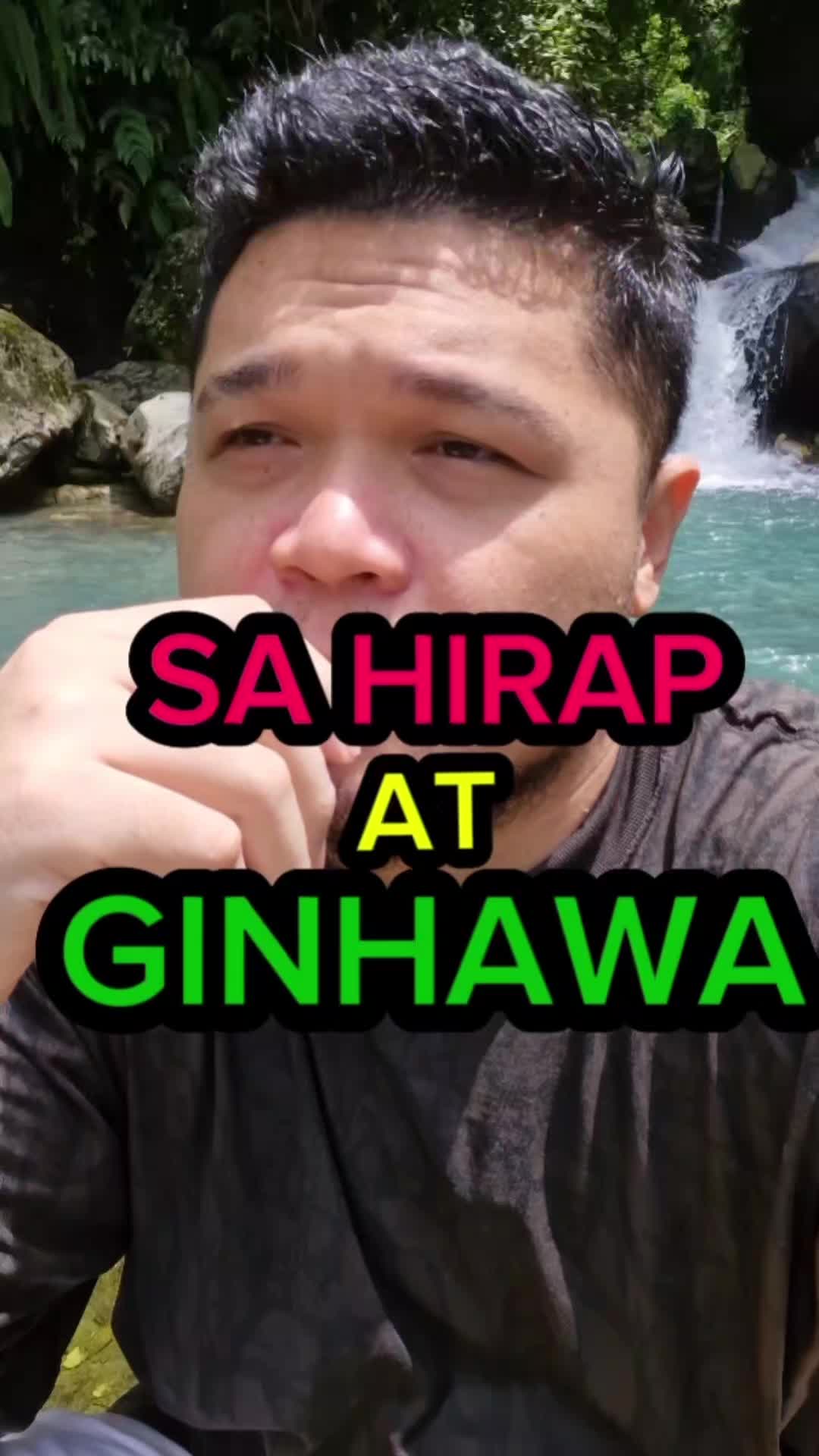 @RJ Madrigal