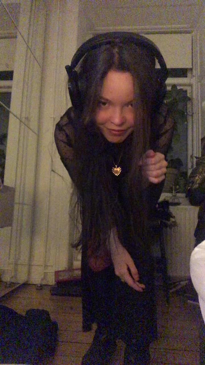 @gemlisenielsen