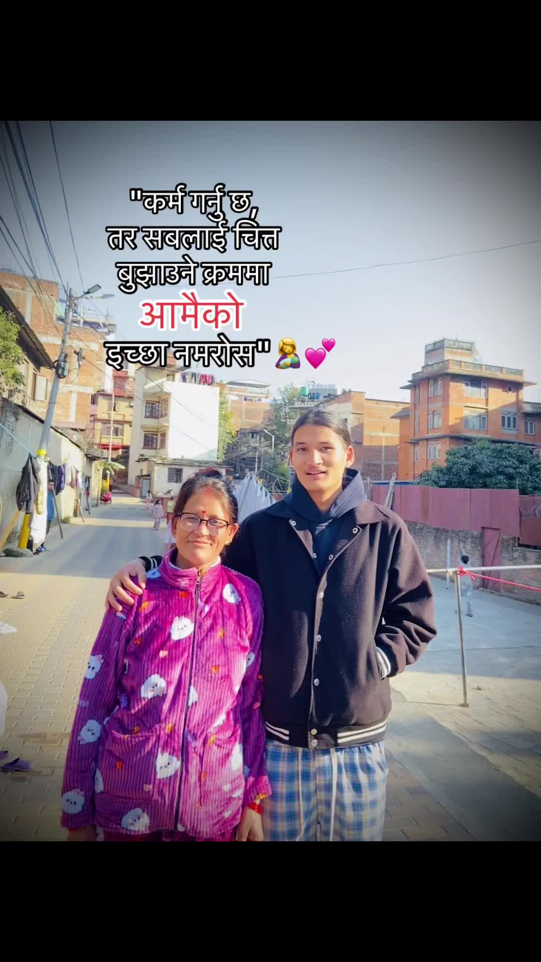 @M𝖗~🆃︎🅷︎🅰︎🅺︎🆄︎🆁︎🅴︎🅴︎🧿