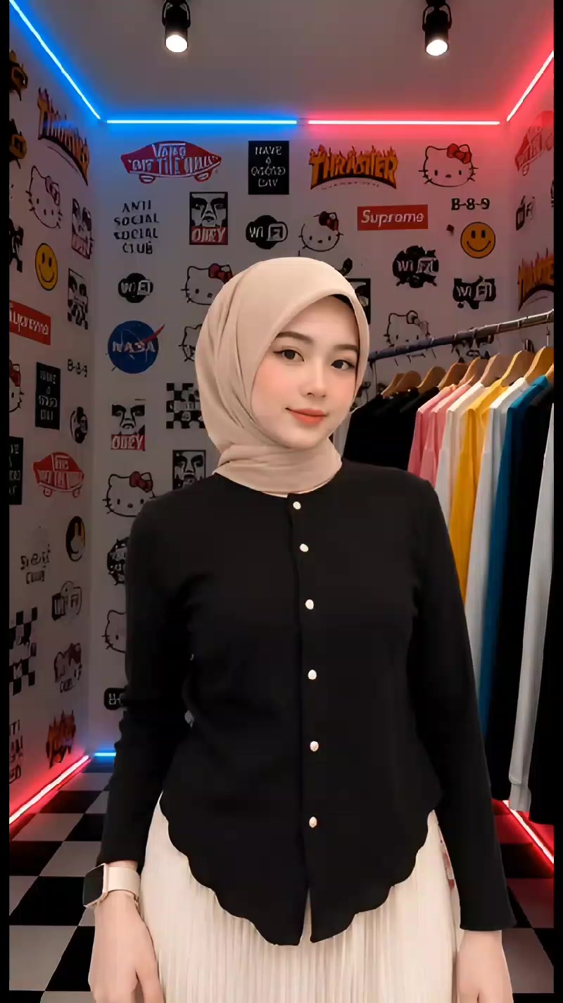 @amira store