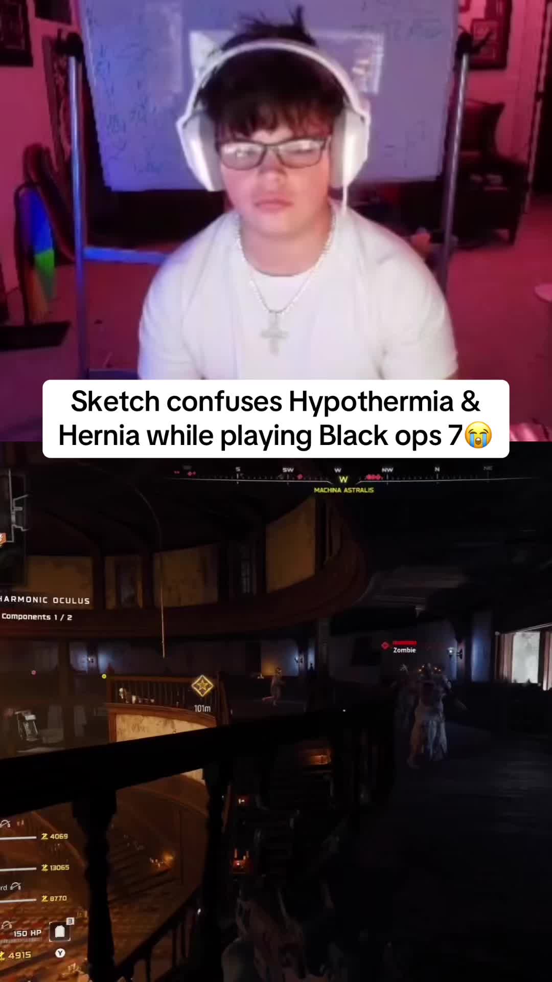 @Justsketch
