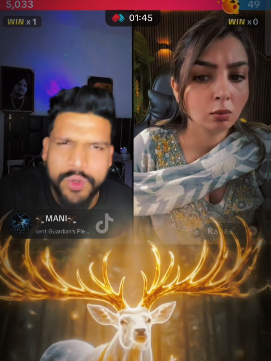 @DAKU EDITOR 🌪️