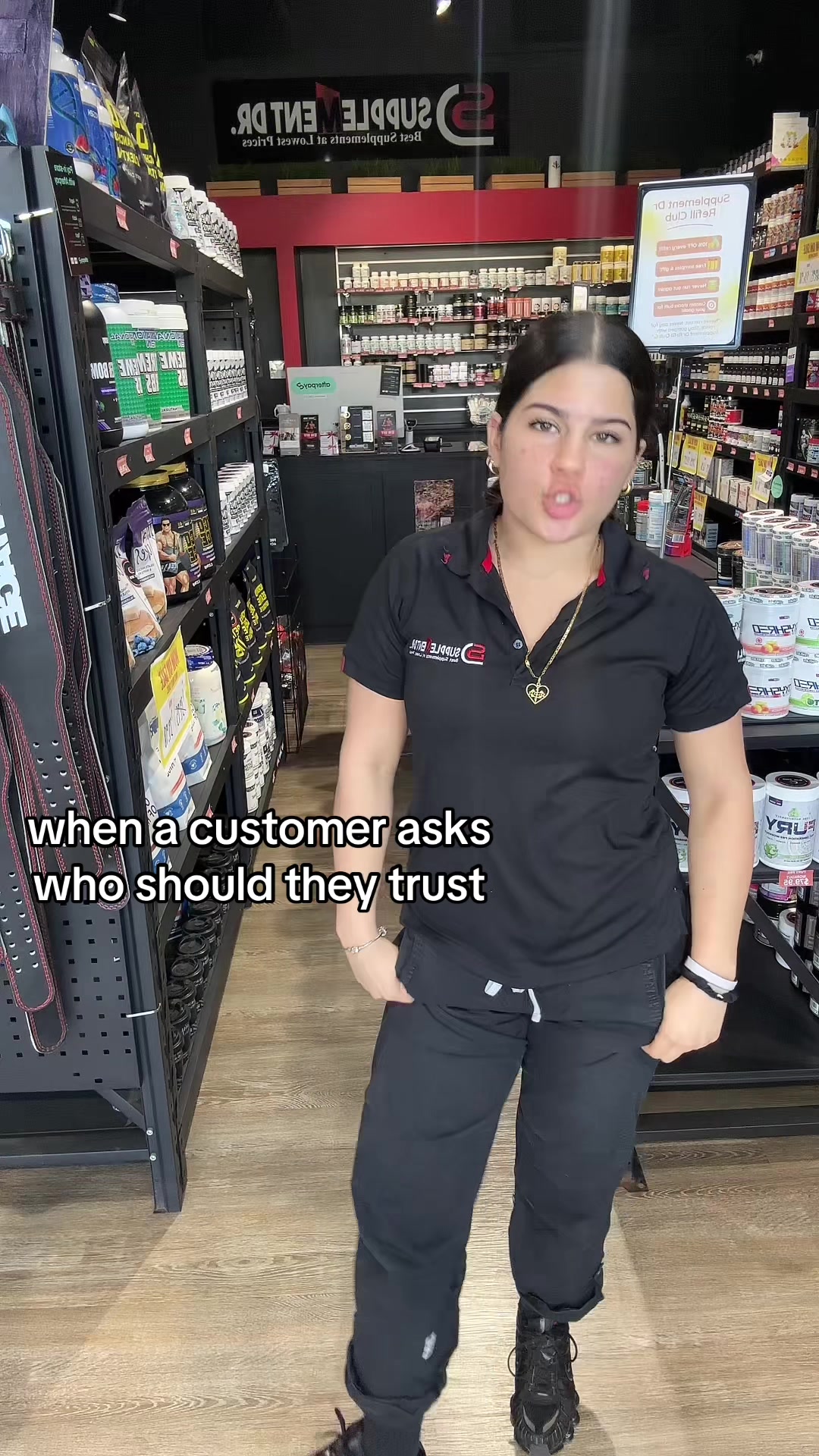 @Supps Dr.