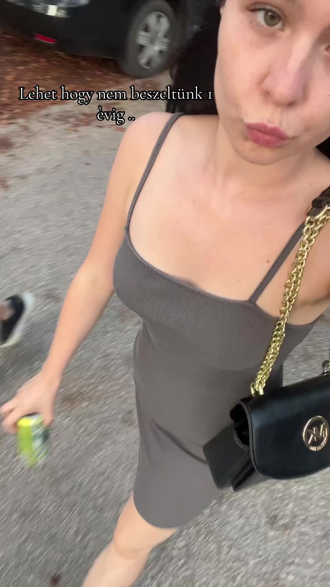 @mezivagyokheloszia