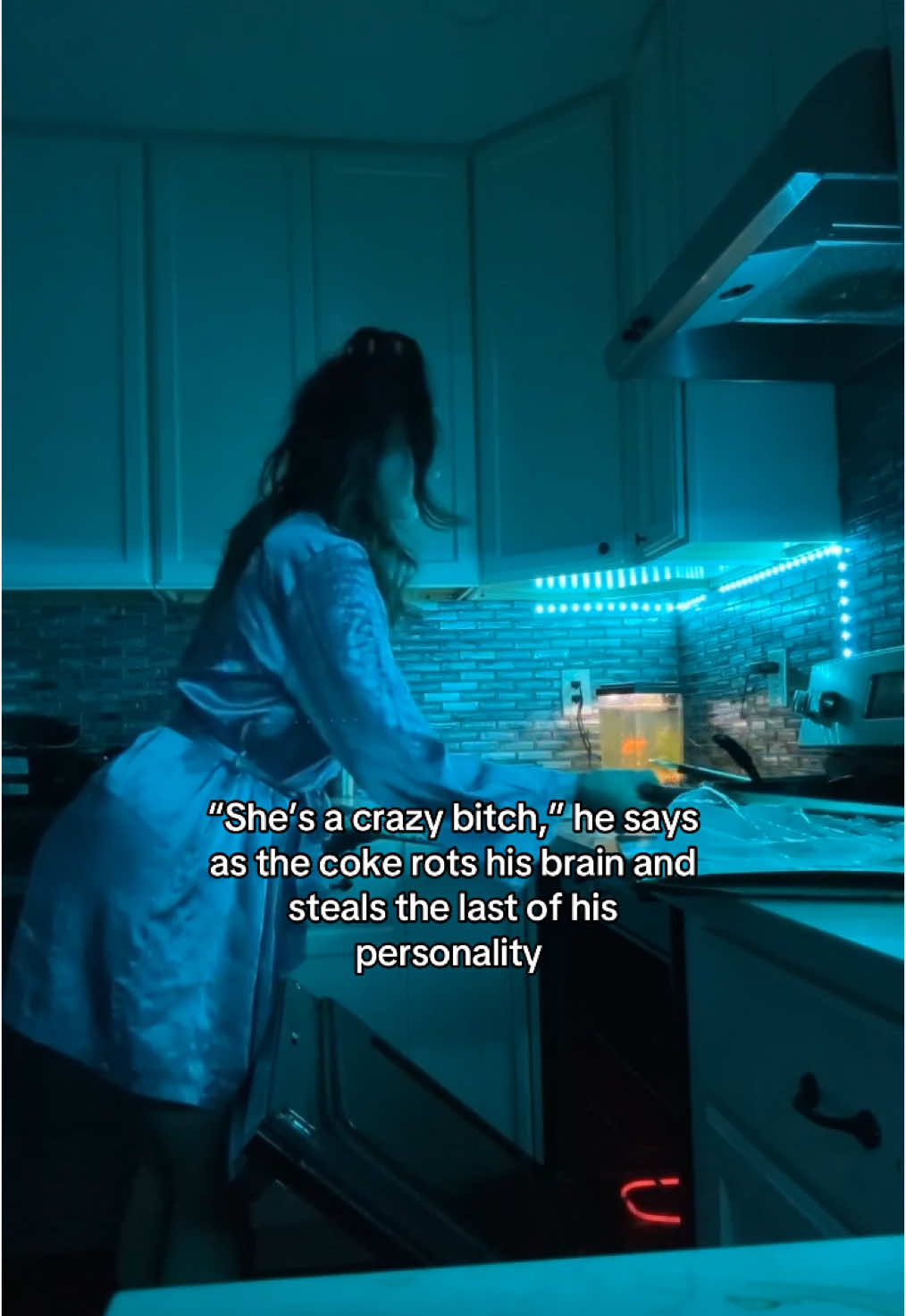 @channiing
