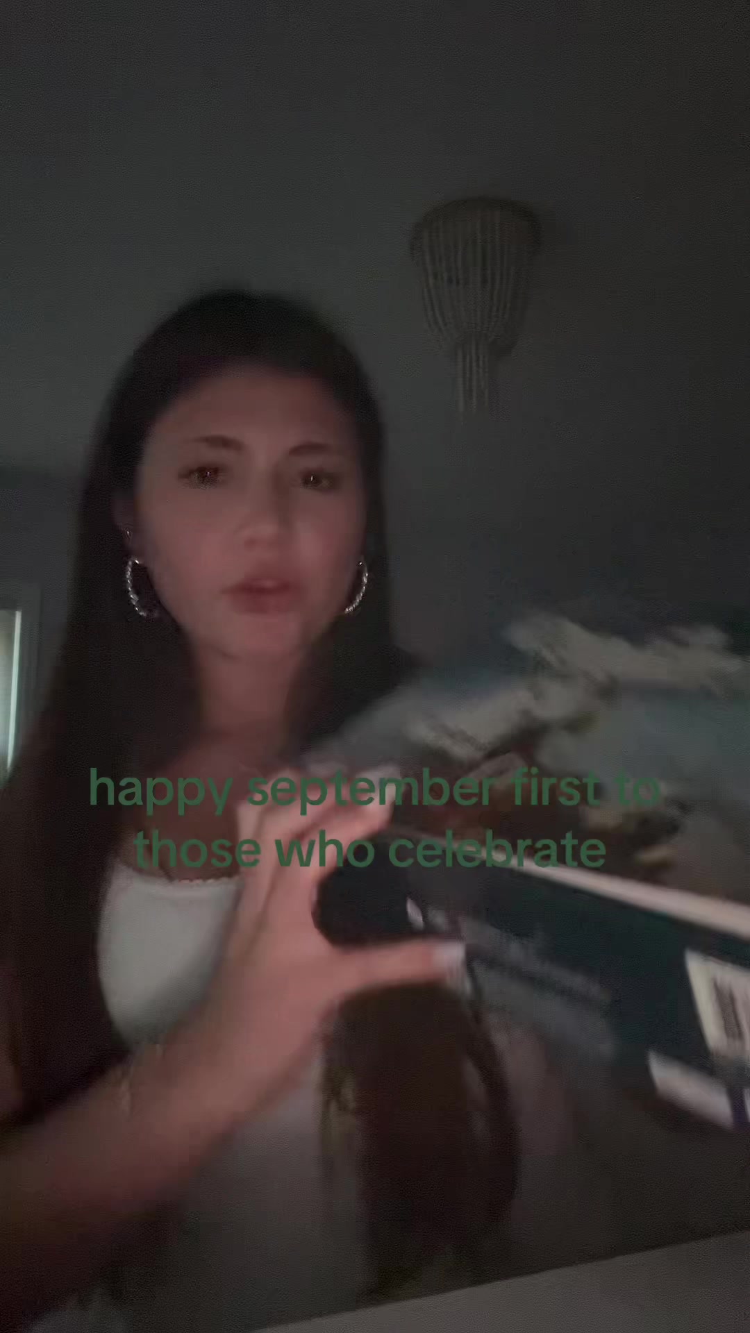 @🦈