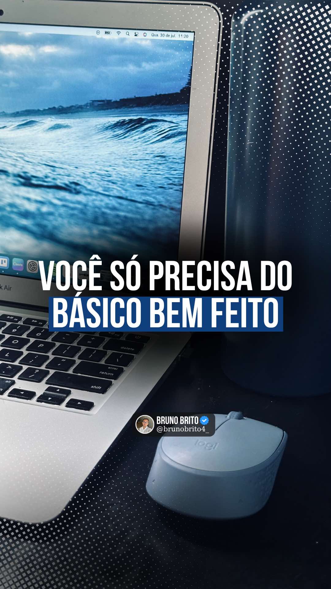 @Bruno Brito
