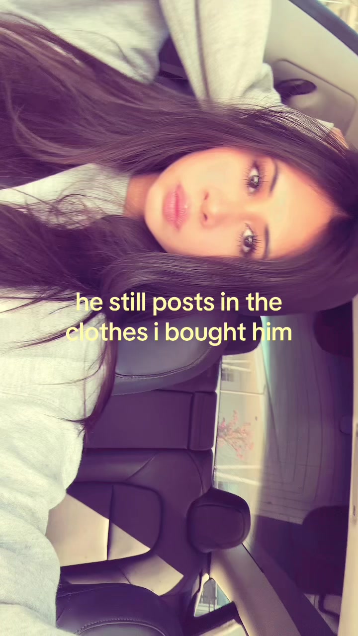 @layla🌺