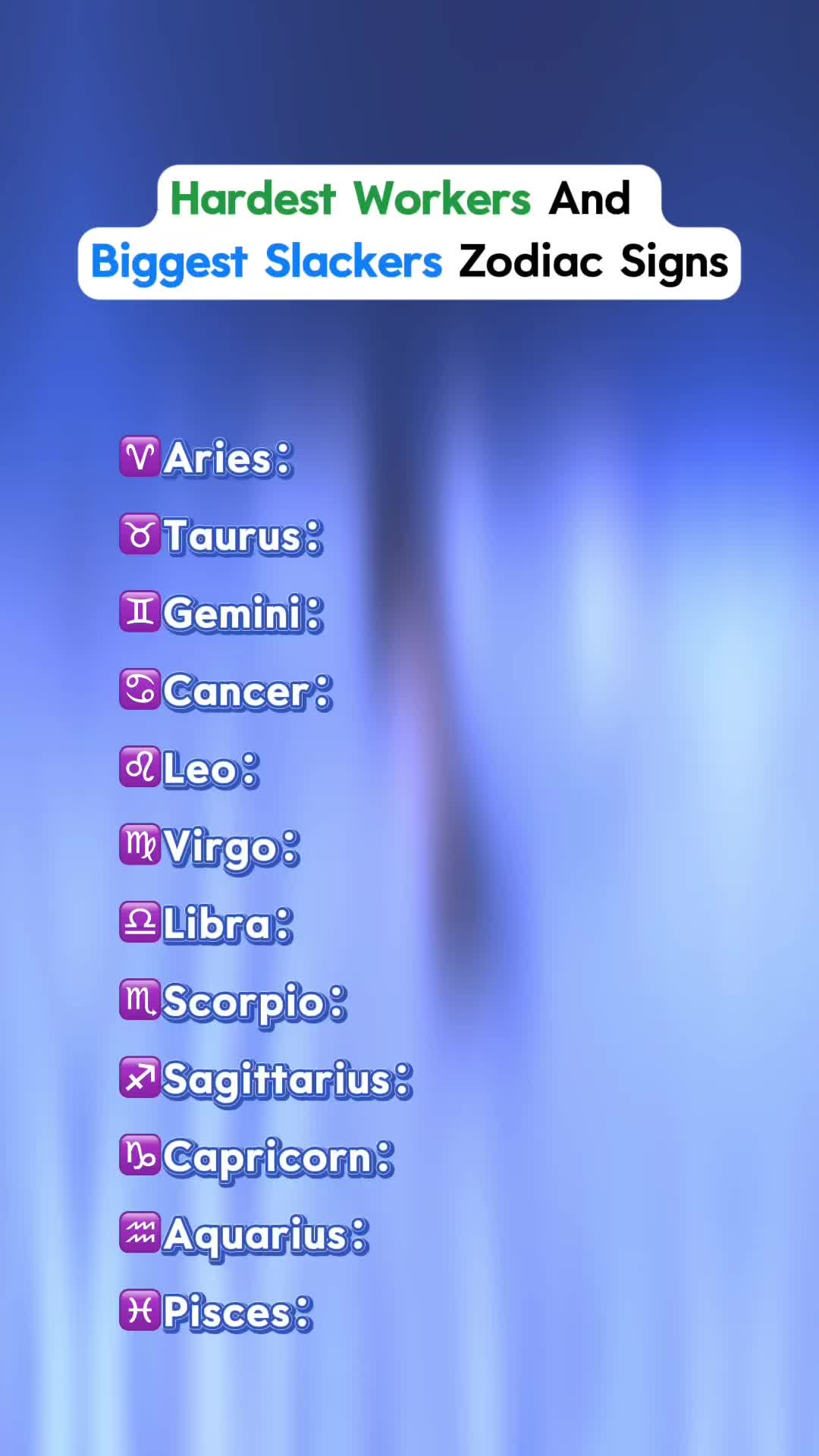 @Astrology-Destiny🔮