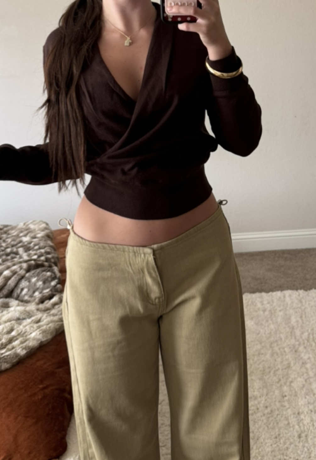 @madzricee