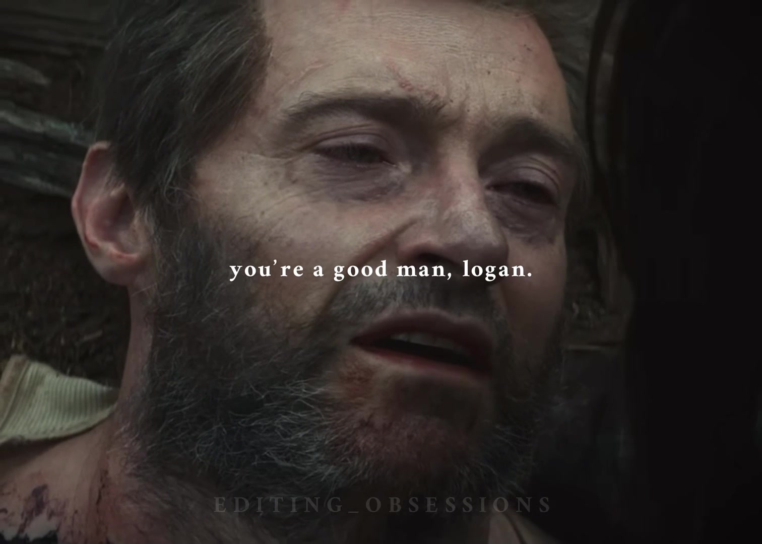 @caitlyn ⎊⧗