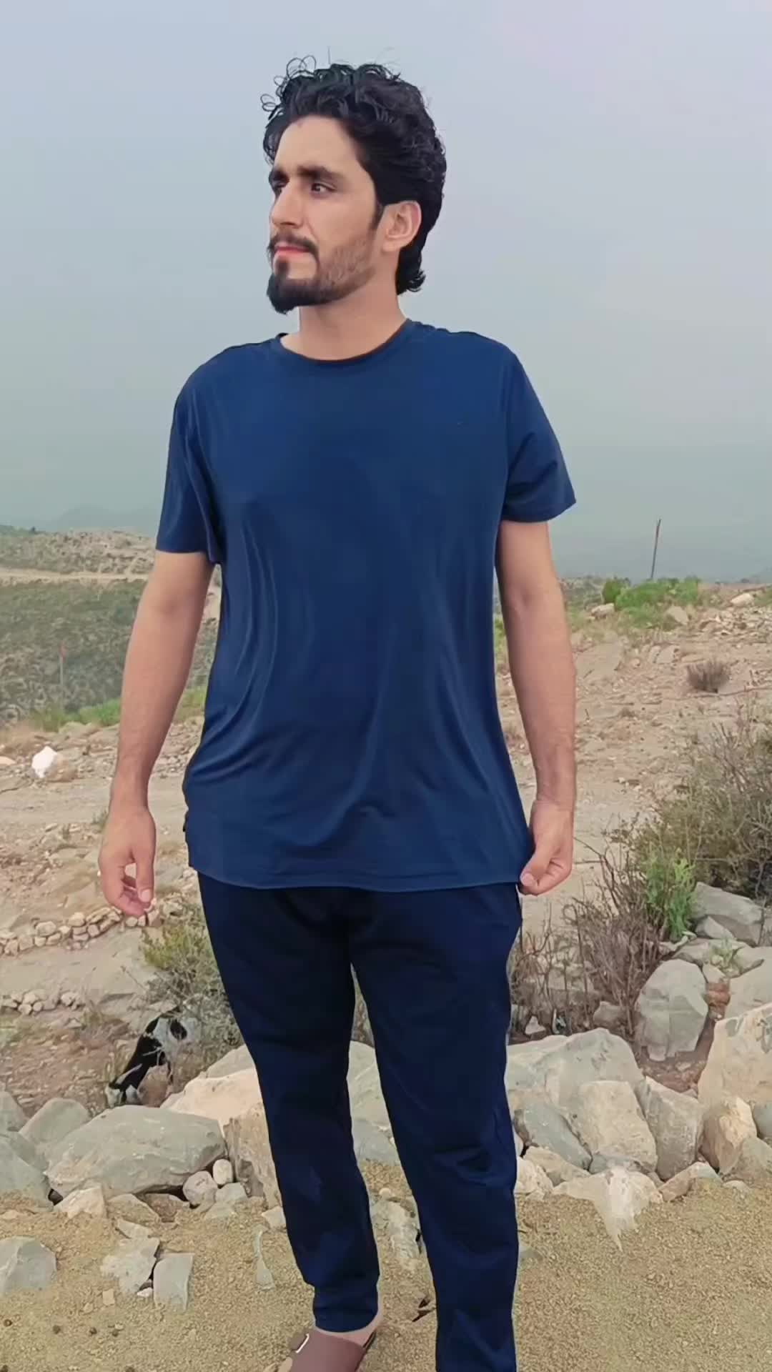 @الباسطی✌🔥