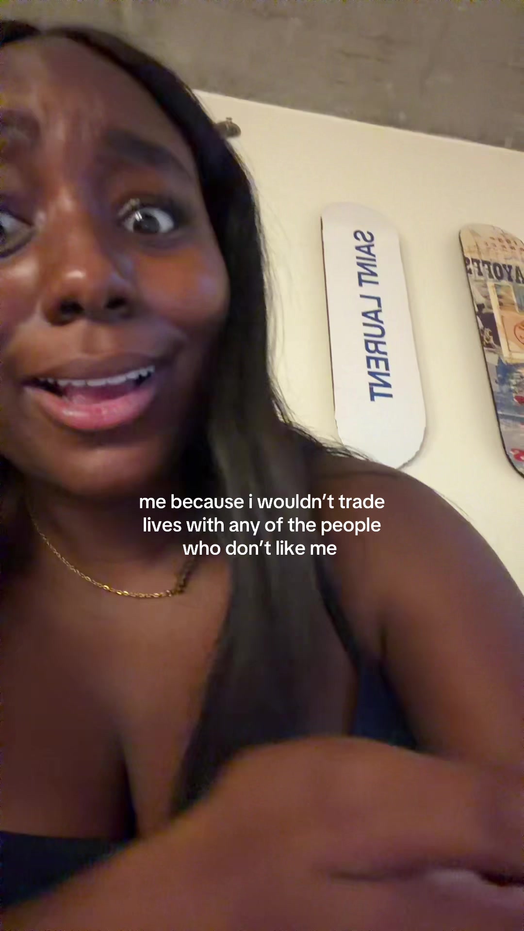 @whoiskirstenmiller