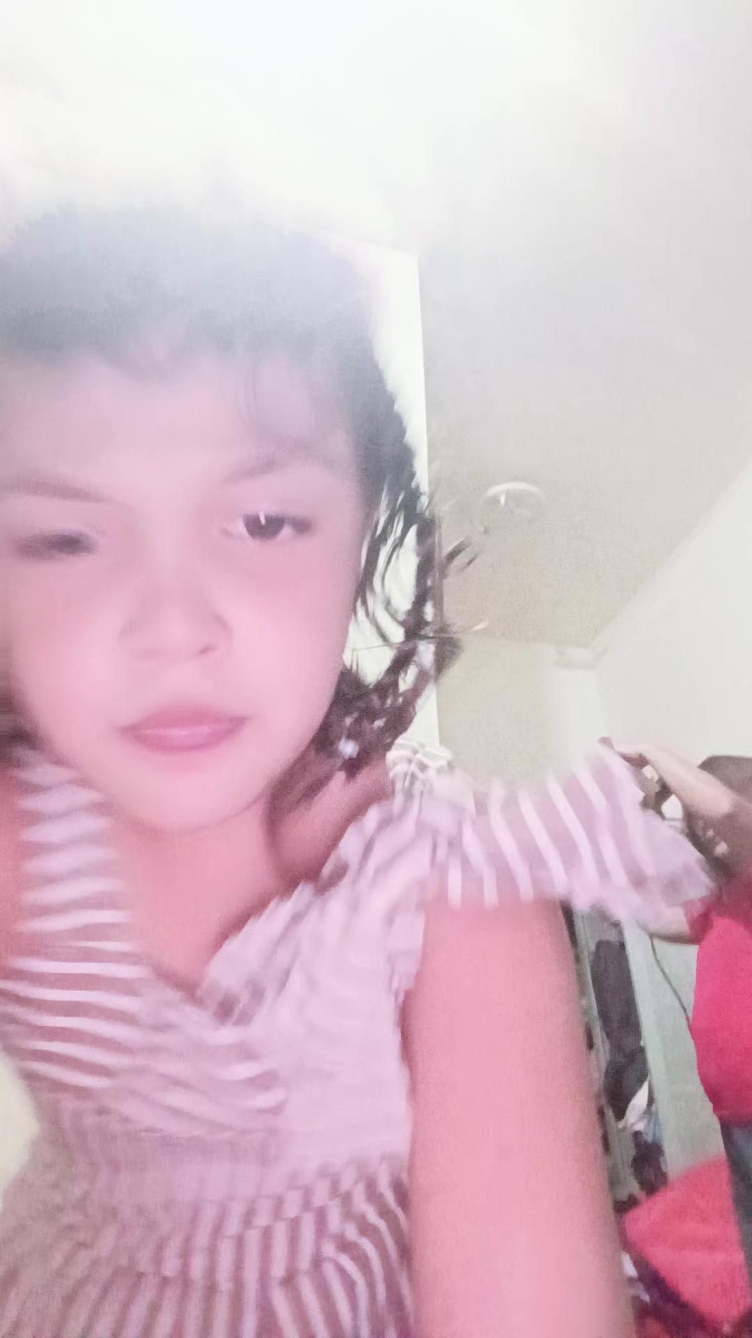 @Rebecca Dleon butuyan