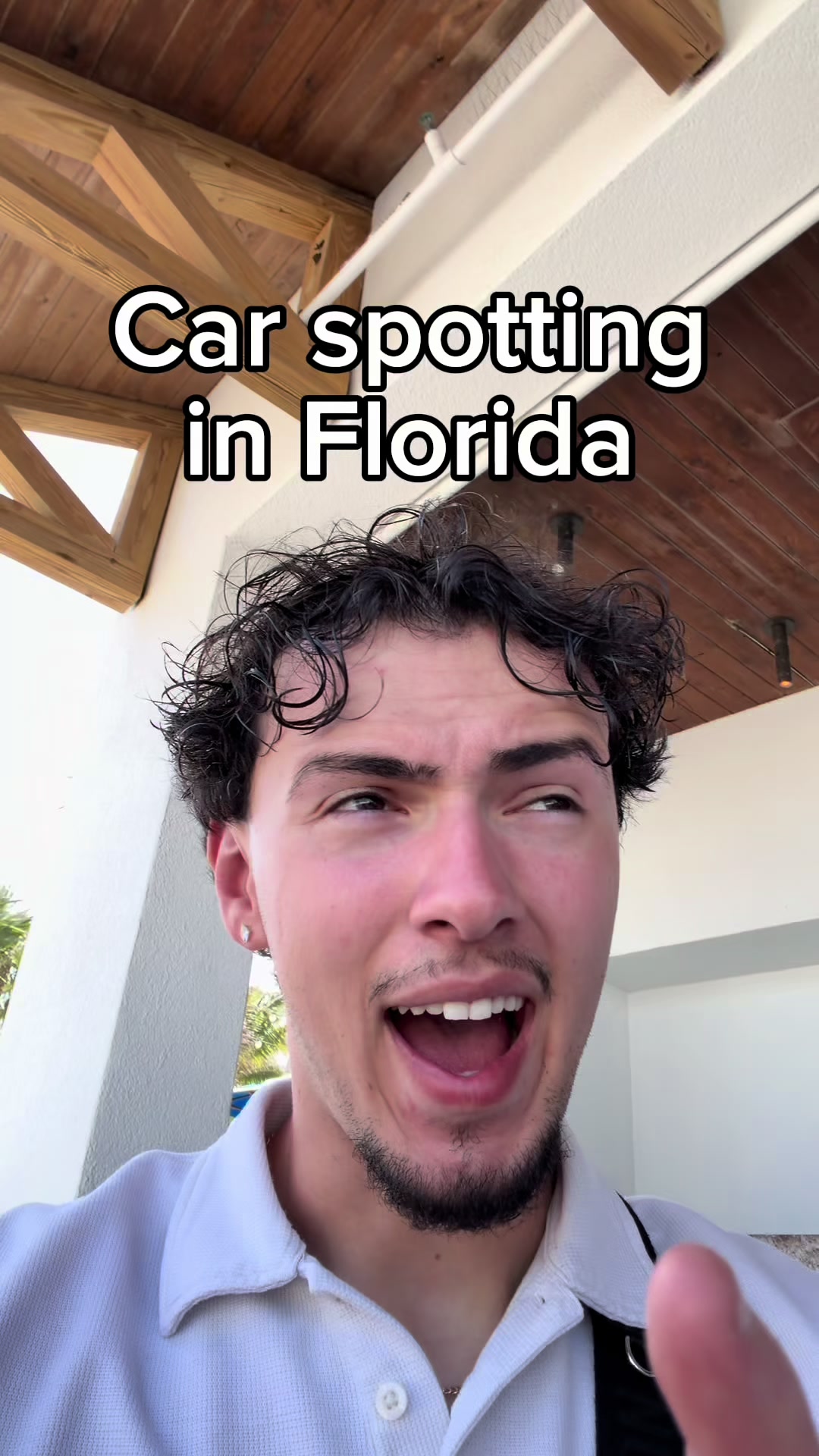 @jovoswhips
