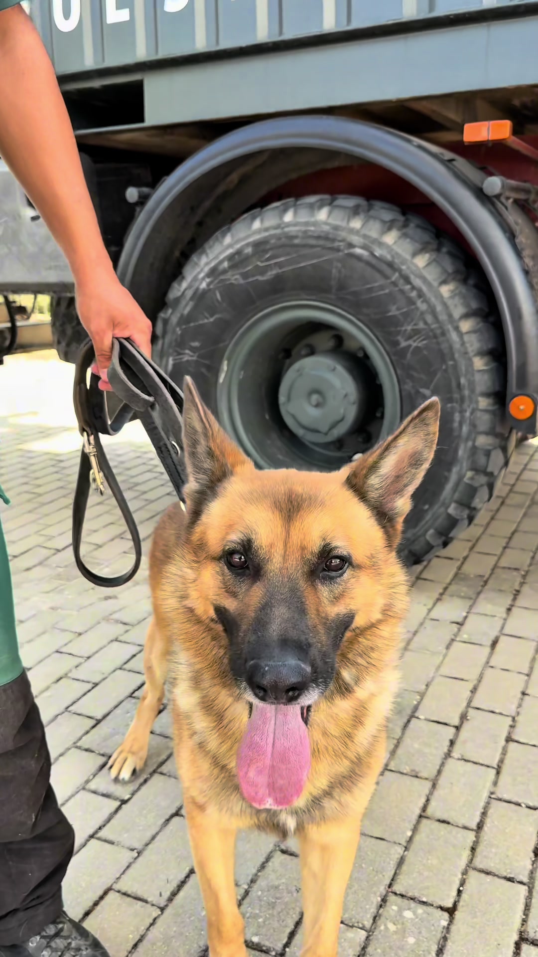 @Guardia Civil