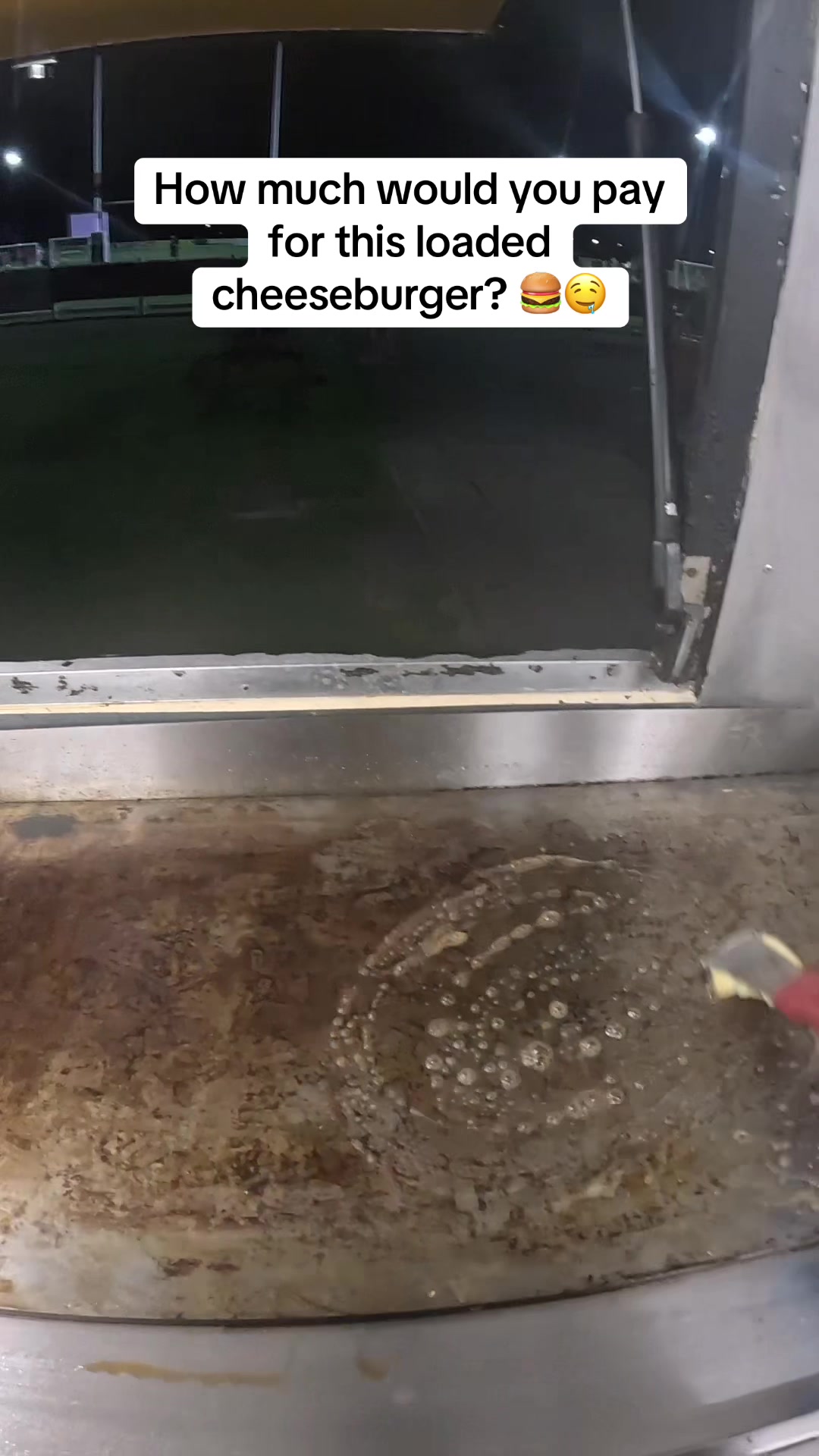 @BurgerGuy