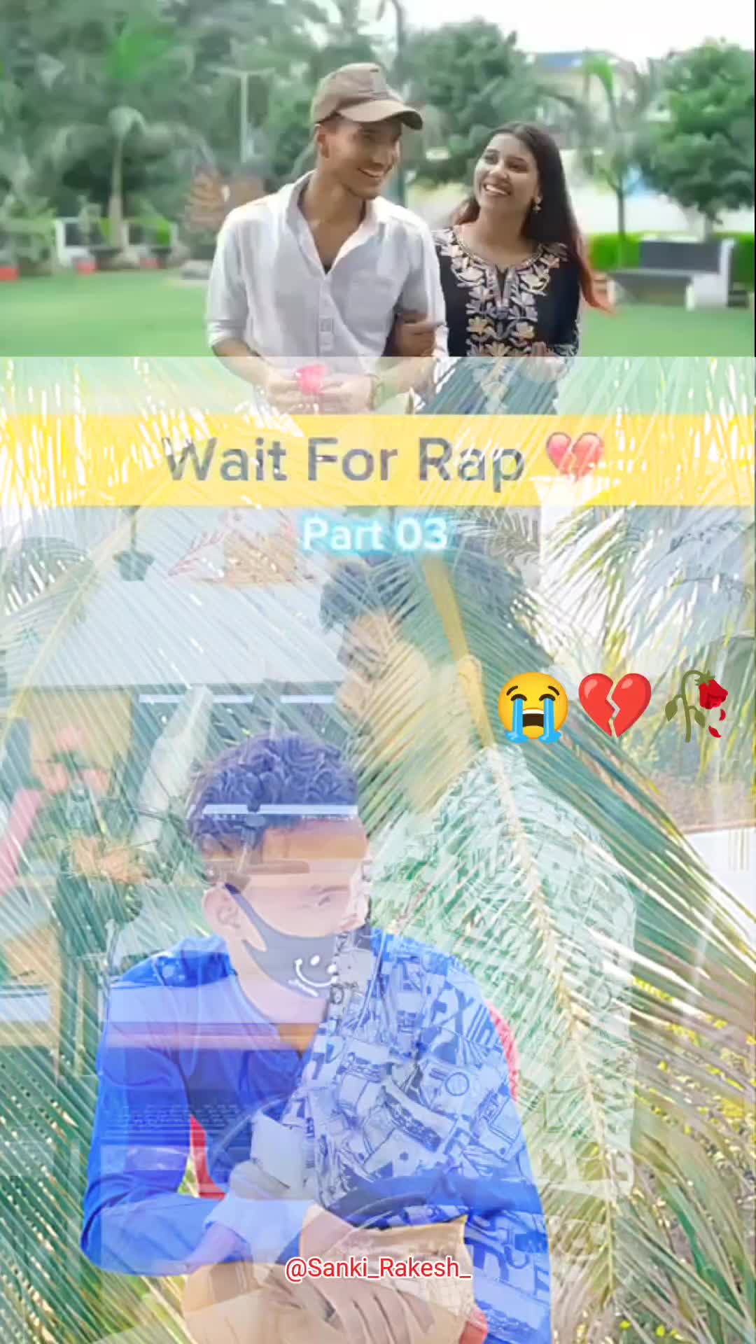 @Mr Srivastava ji