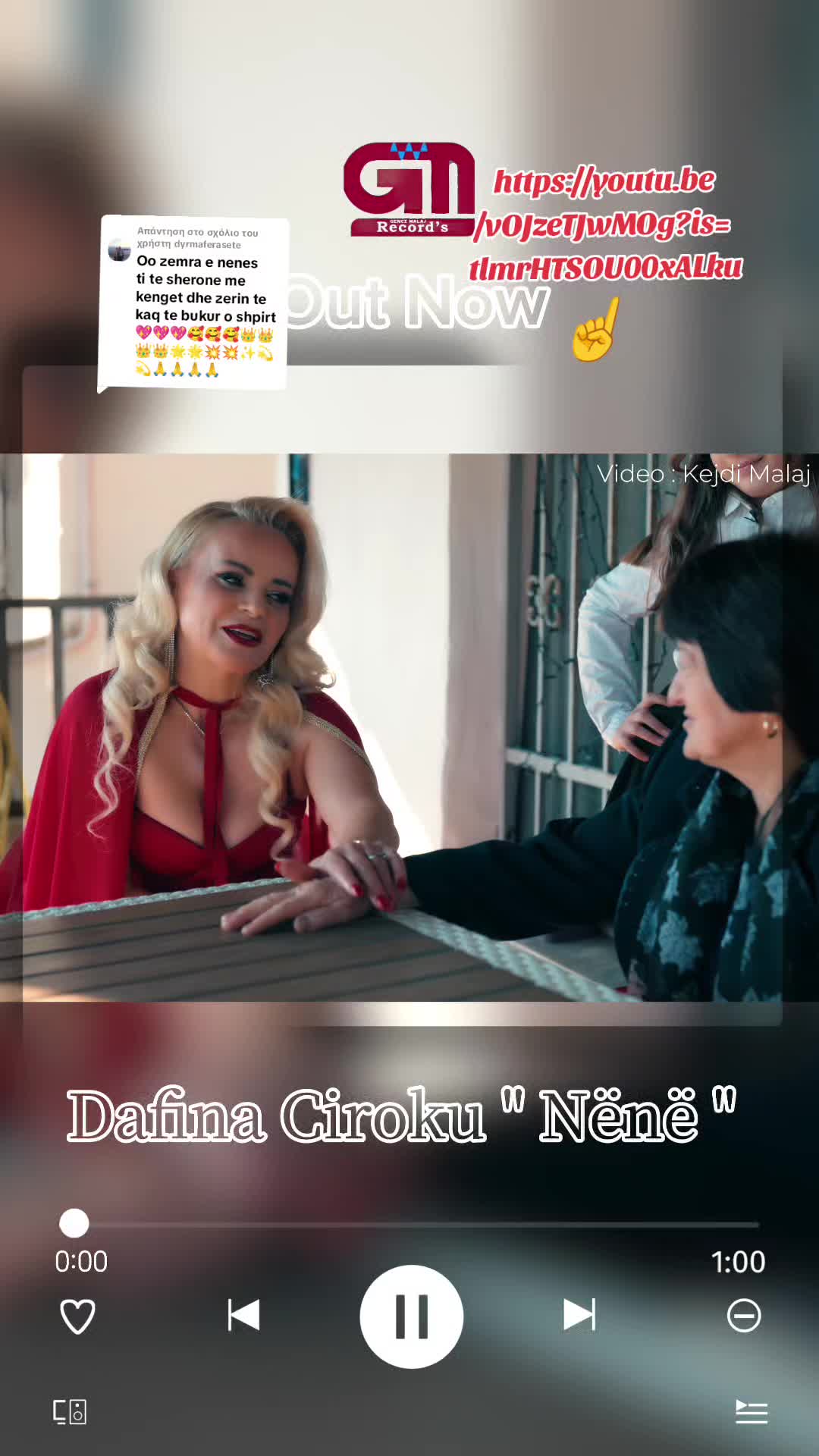 @CirokuDafina OFFICIAL✅