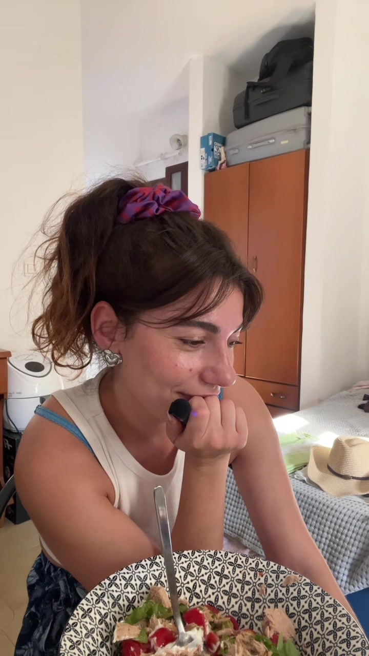 @Annathestar