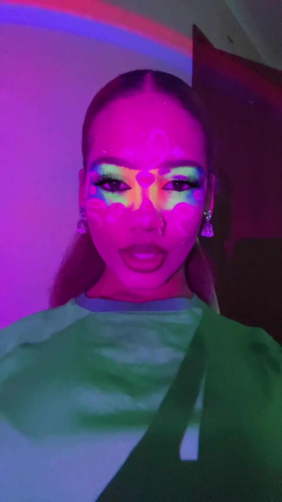 @Jayden✨🐆