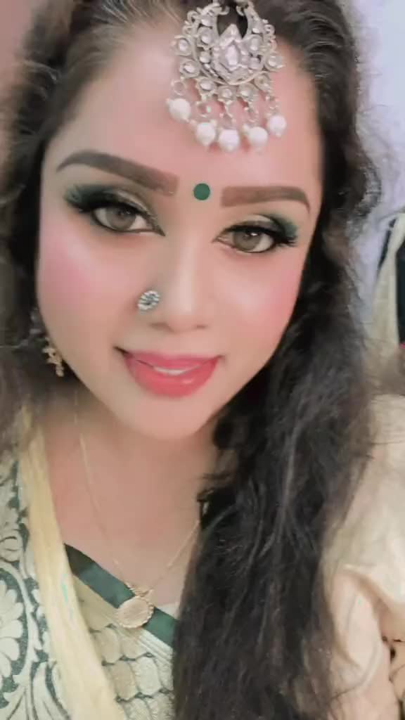 @S.K.SanjanaSamboo