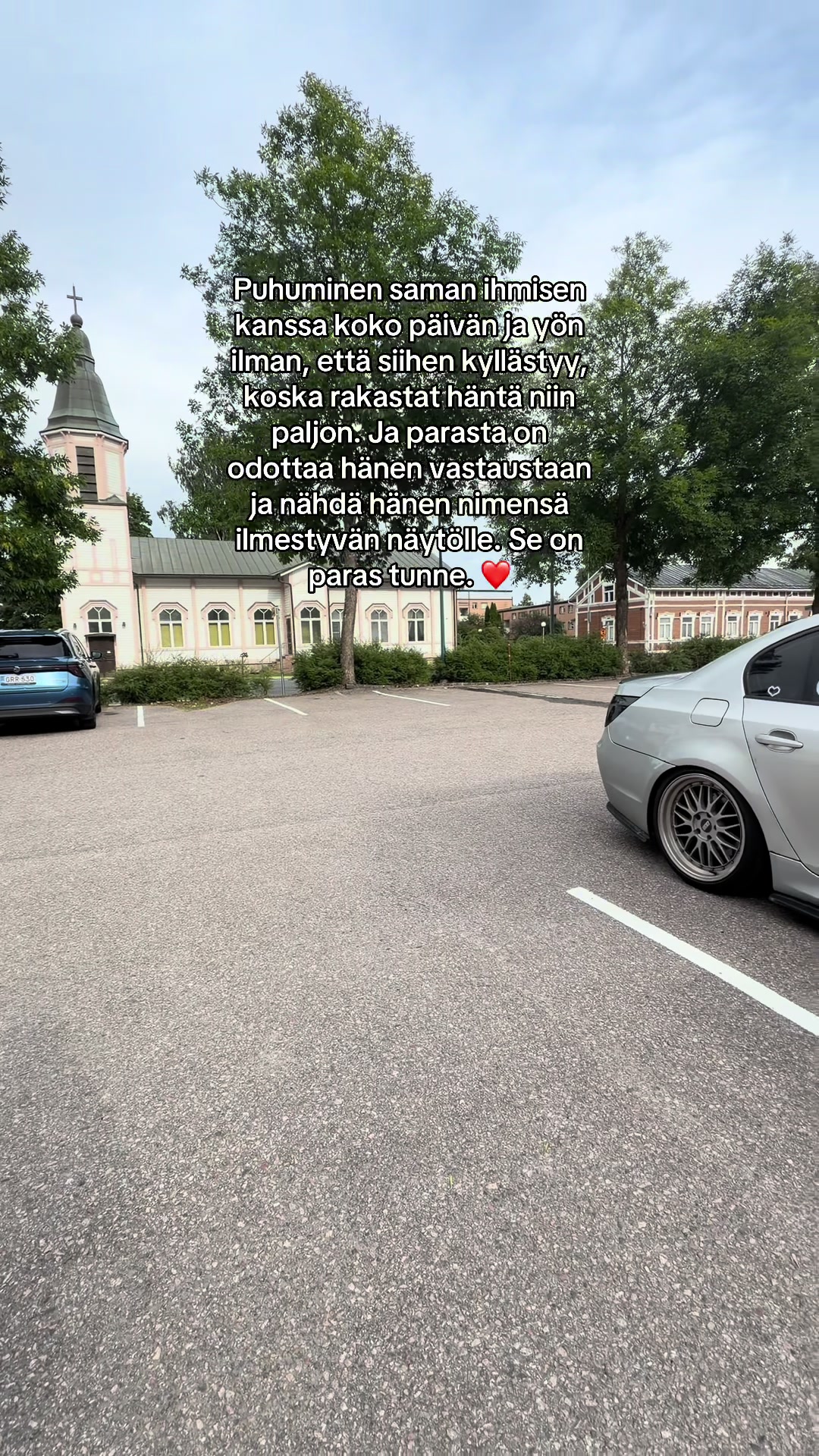 @OlenPiotr