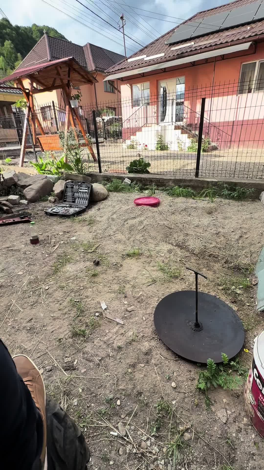 @Nicu Văsieș