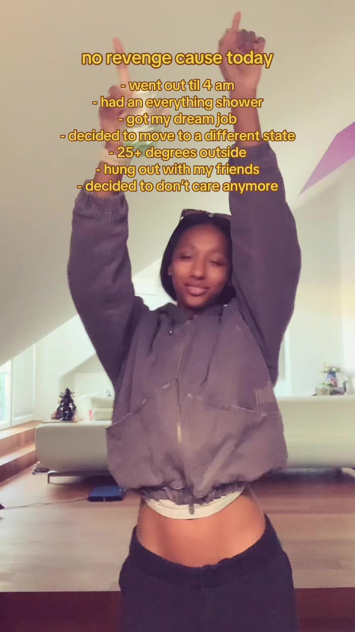 @esther⭐️