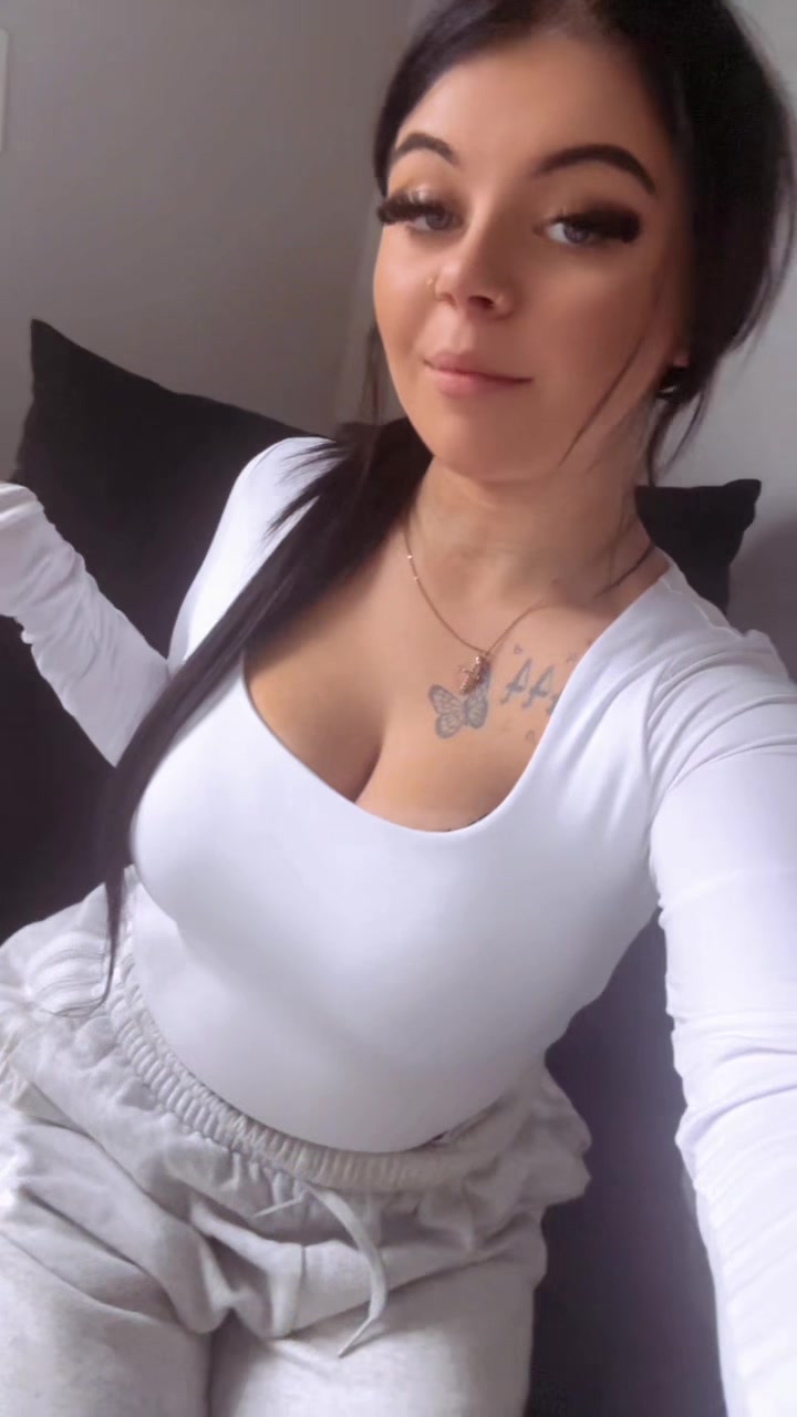 @chayas_spamacc