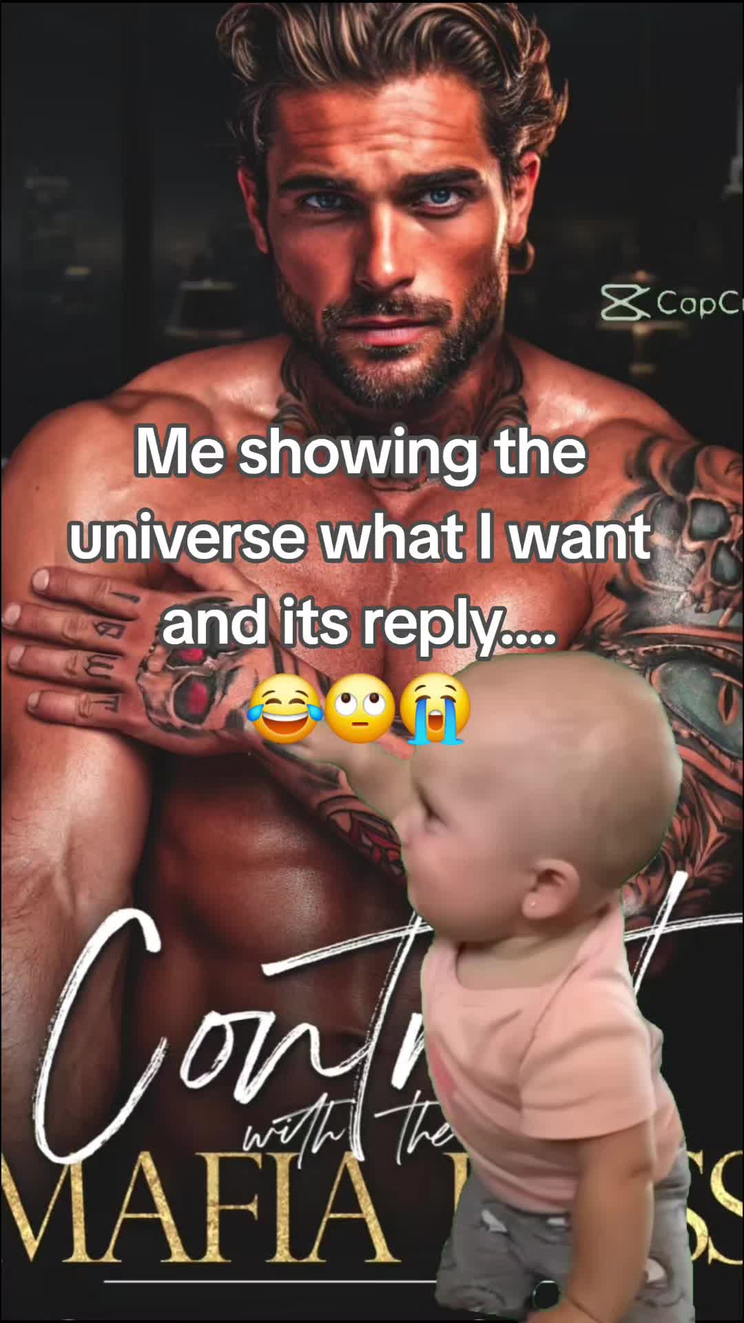 @SJ