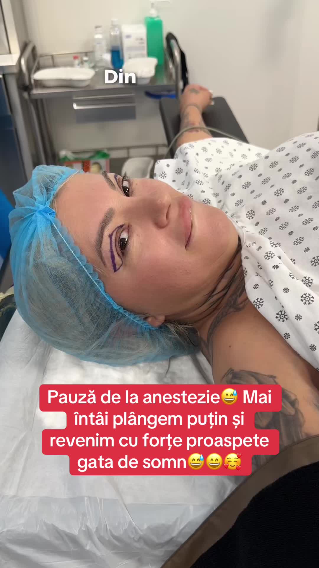 @marhaba_estetica