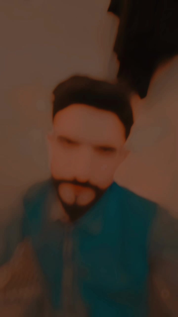 @❤️🩹D Ê W Ā Ñ KHÅÑ❤️🩹