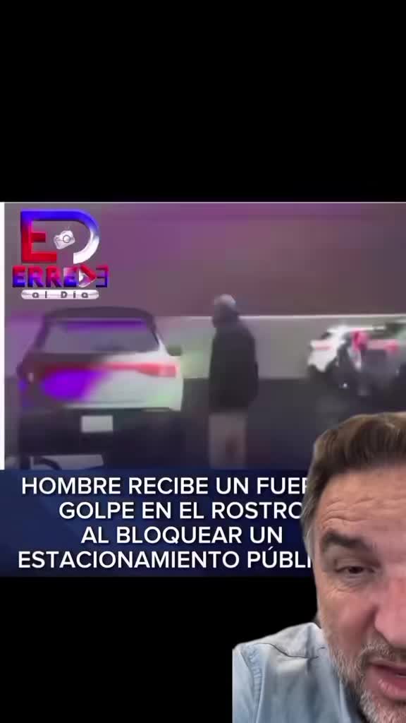 @🙋♂️ #elabogadodetiktok