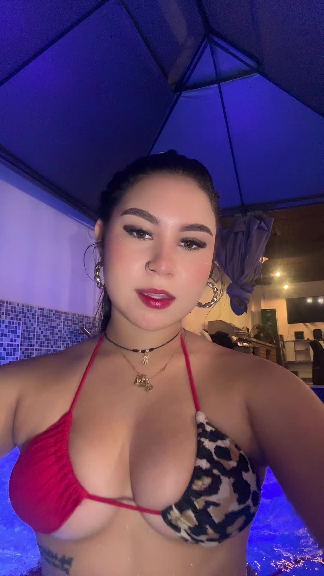@Isabella Gil🪽💗