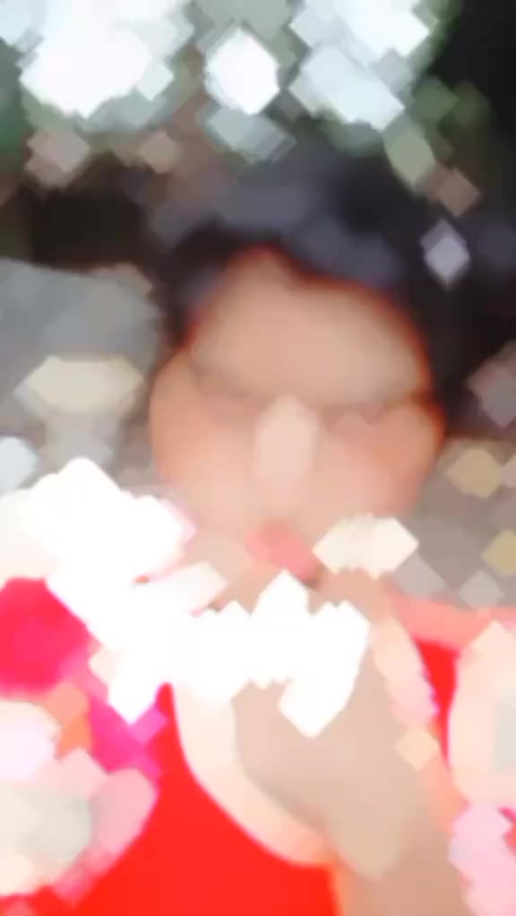 @๐๐thamil kili๐๐