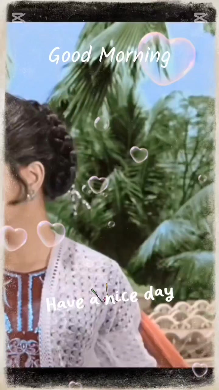 @n.m