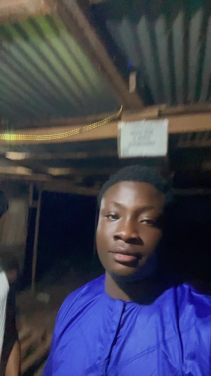 @𝐁𝐨𝐥𝐚𝐣𝐢𝐎𝐟𝐆𝐚𝐩𝐨𝐬𝐚