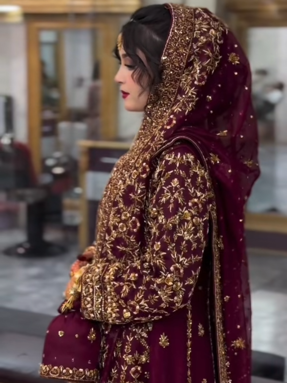 @bridal_house