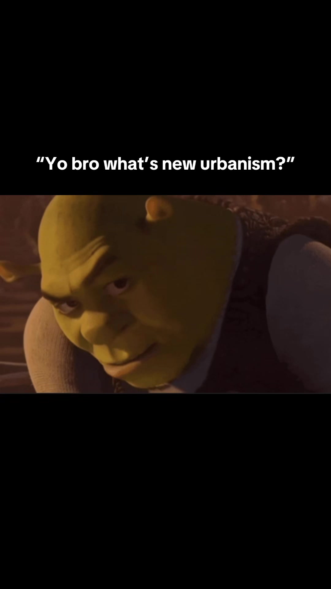 @urbansystemsarchive
