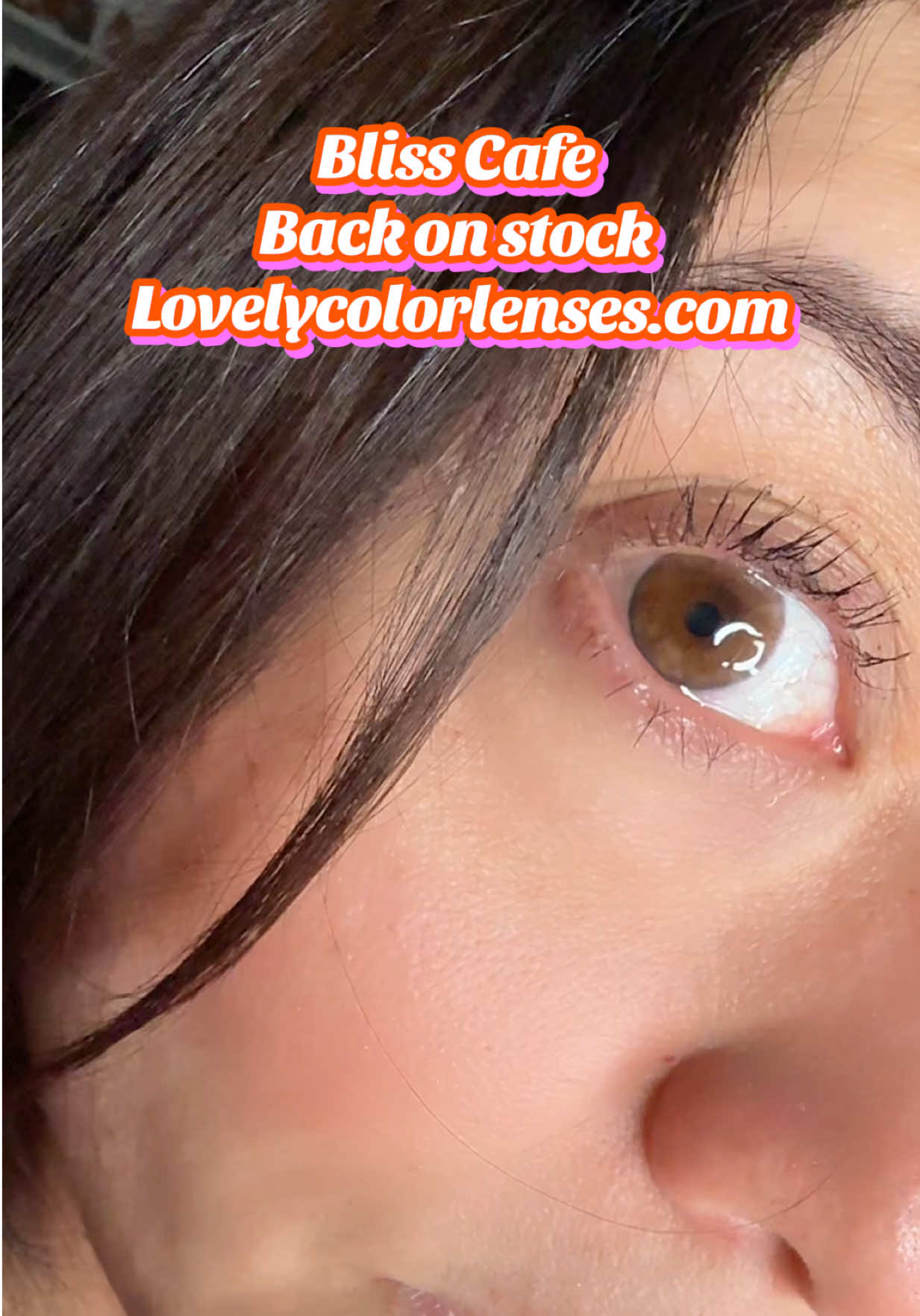 @lovelycolorlenses