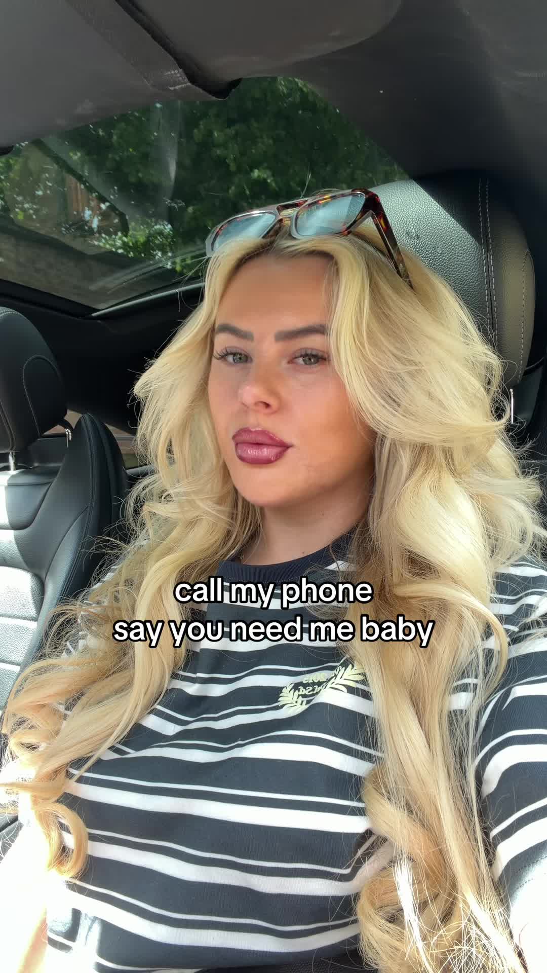 @S 👸🏼💙