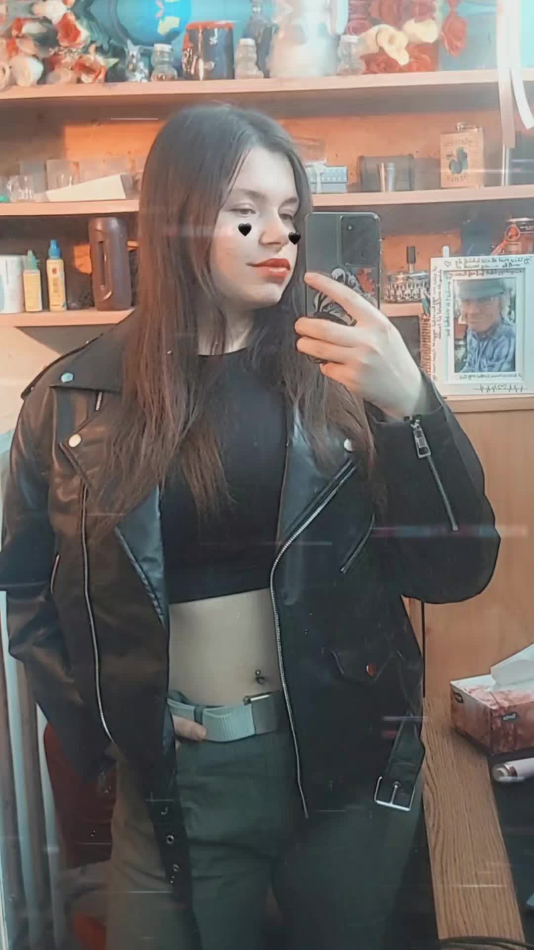 @G.Viky
