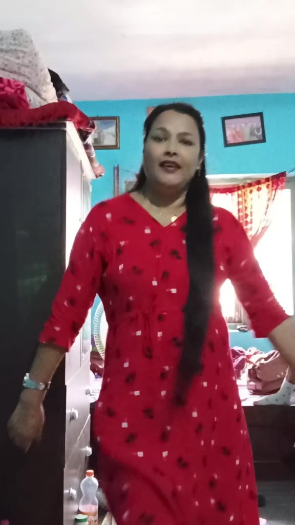 @Kalpana khatri