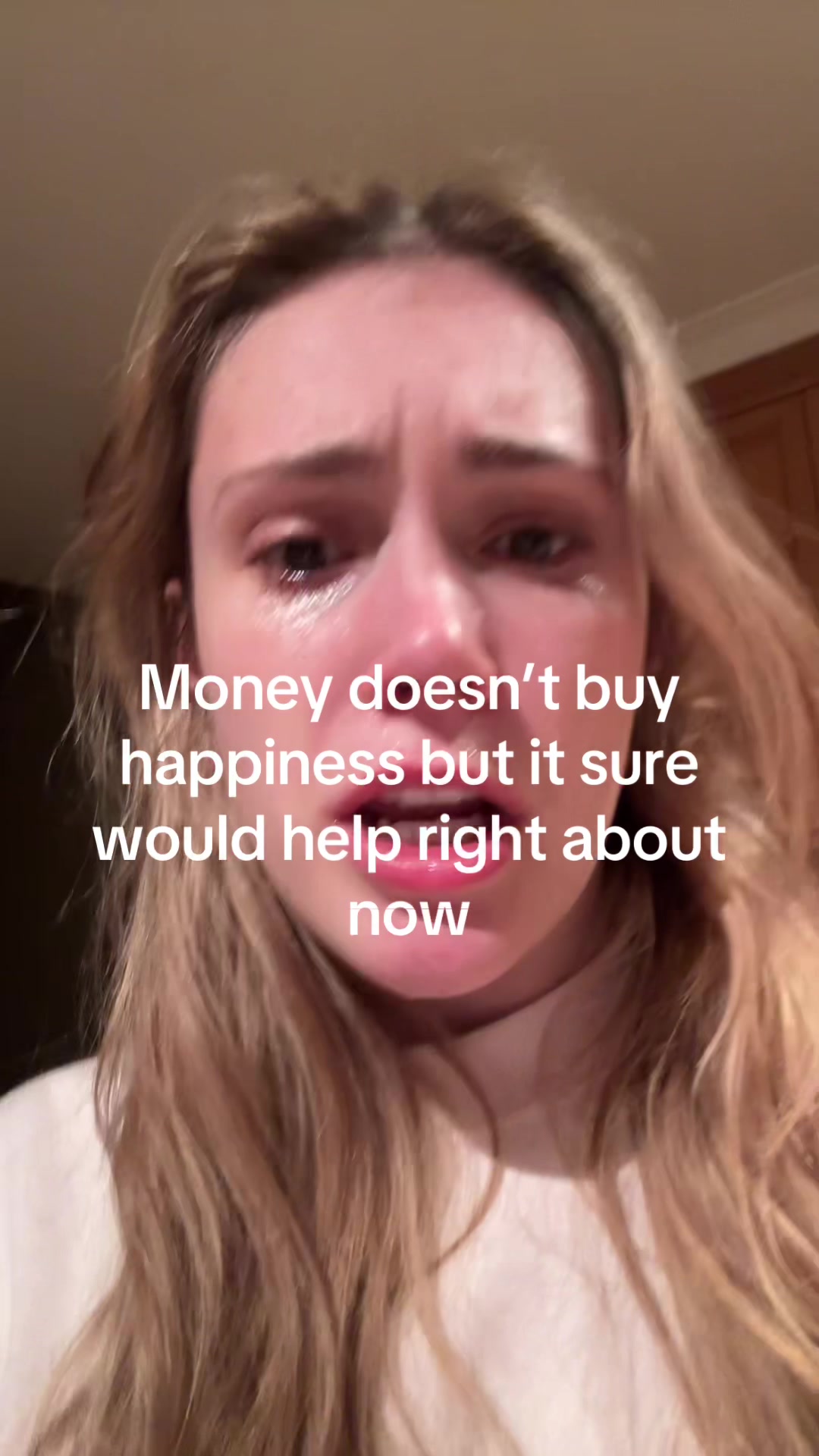 @Ellie