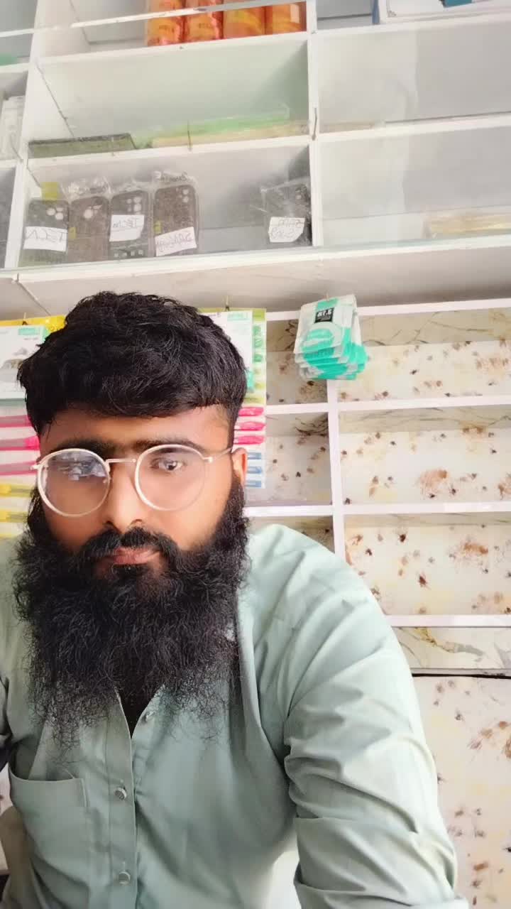@Mr Usama 666